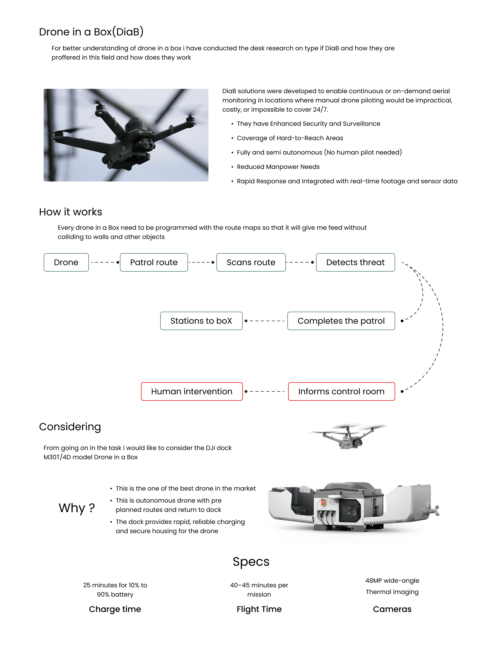 FlytBase 6